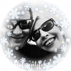 Meet your Posher, Jean